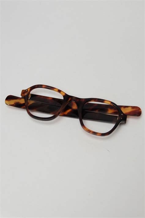 authentic tortoise shell glasses|classic tortoise shell glasses.